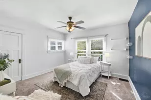 6422 Welton St, Cincinnati, OH 45213 - Photo 32
