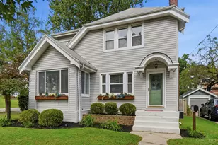 6422 Welton St, Cincinnati, OH 45213 - Photo 2