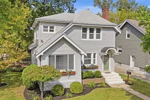 6422 Welton St, Cincinnati, OH 45213 - Photo 1