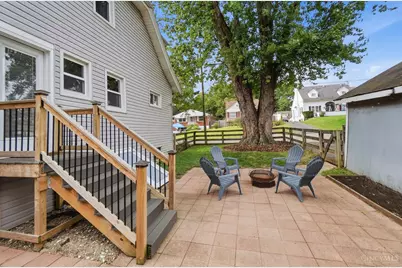 6422 Welton Street, Cincinnati, OH 45213 - Photo 34