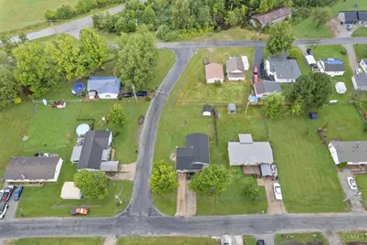 7433 Brookfield Place, Sardinia, OH 45171 - Photo 12