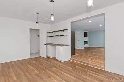 7433 Brookfield Place, Sardinia, OH 45171 - Photo 8