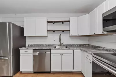 7433 Brookfield Place, Sardinia, OH 45171 - Photo 14