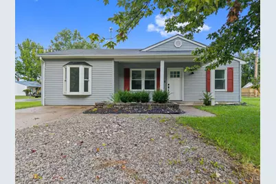 7433 Brookfield Place, Sardinia, OH 45171 - Photo 1