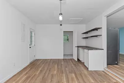 7433 Brookfield Place, Sardinia, OH 45171 - Photo 4