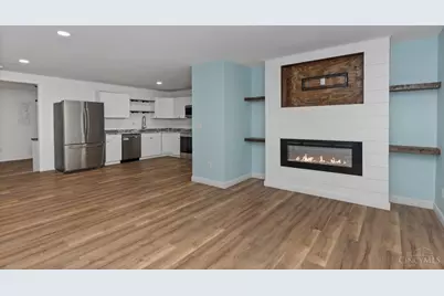 7433 Brookfield Place, Sardinia, OH 45171 - Photo 2