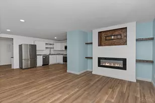 7433 Brookfield Pl, Sardinia, OH 45171 - Photo 2