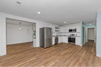7433 Brookfield Place, Sardinia, OH 45171 - Photo 18