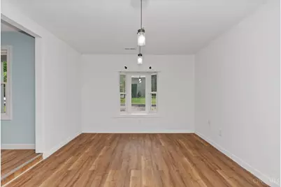 7433 Brookfield Place, Sardinia, OH 45171 - Photo 10