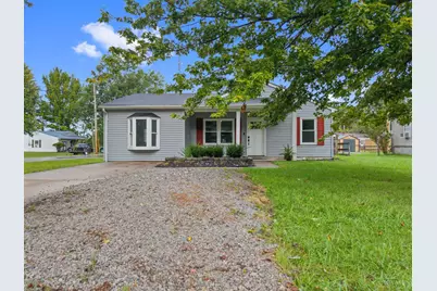7433 Brookfield Place, Sardinia, OH 45171 - Photo 24