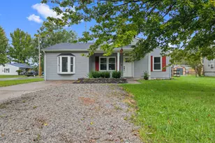 7433 Brookfield Pl, Sardinia, OH 45171 - Photo 24