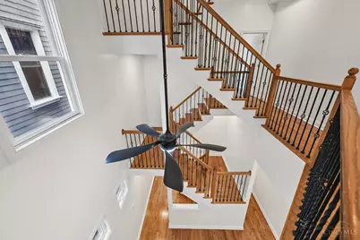1125 Belvedere Street, Cincinnati, OH 45202 - Photo 20