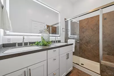 1125 Belvedere Street, Cincinnati, OH 45202 - Photo 28
