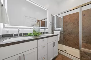 1125 Belvedere St, Cincinnati, OH 45202 - Photo 28