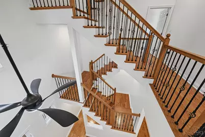 1125 Belvedere Street, Cincinnati, OH 45202 - Photo 22
