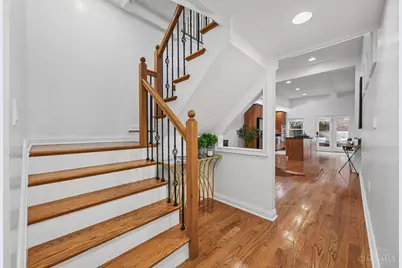 1125 Belvedere Street, Cincinnati, OH 45202 - Photo 4