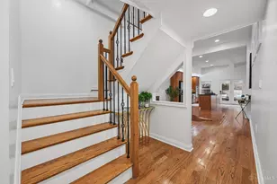 1125 Belvedere St, Cincinnati, OH 45202 - Photo 4