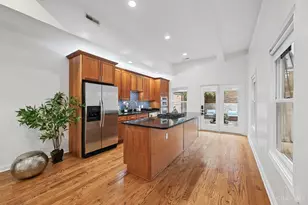 1125 Belvedere St, Cincinnati, OH 45202 - Photo 8