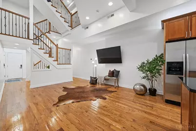 1125 Belvedere Street, Cincinnati, OH 45202 - Photo 6