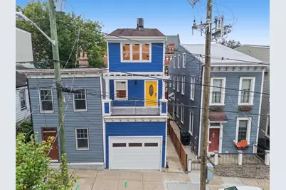 1125 Belvedere Street, Cincinnati, OH 45202 - Photo 1