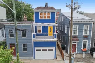 1125 Belvedere St, Cincinnati, OH 45202 - Photo 1