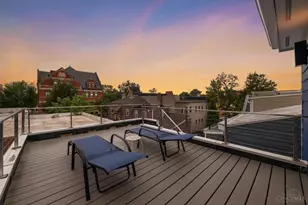 1125 Belvedere St, Cincinnati, OH 45202 - Photo 56