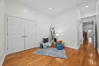 1125 Belvedere Street, Cincinnati, OH 45202 - Photo 24