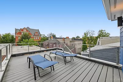 1125 Belvedere Street, Cincinnati, OH 45202 - Photo 30