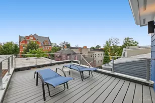 1125 Belvedere St, Cincinnati, OH 45202 - Photo 30