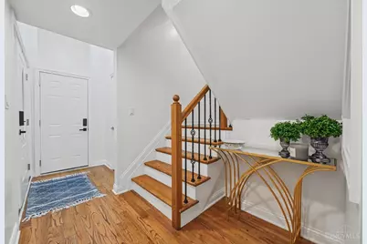 1125 Belvedere Street, Cincinnati, OH 45202 - Photo 14