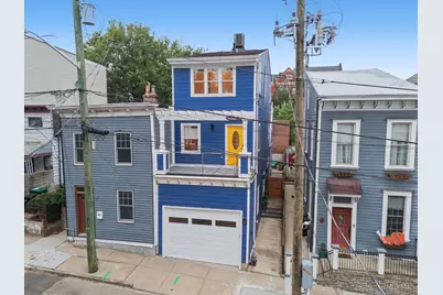 1125 Belvedere Street, Cincinnati, OH 45202 - Photo 2