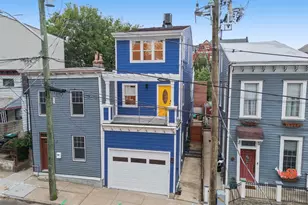 1125 Belvedere St, Cincinnati, OH 45202 - Photo 2