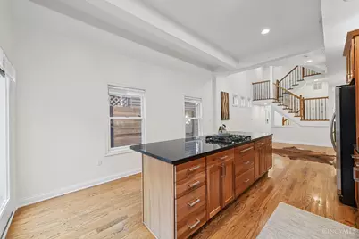 1125 Belvedere Street, Cincinnati, OH 45202 - Photo 10