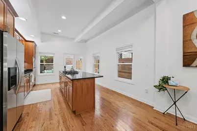 1125 Belvedere Street, Cincinnati, OH 45202 - Photo 12