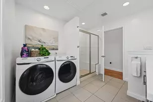 1125 Belvedere St, Cincinnati, OH 45202 - Photo 36