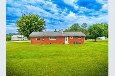 13878 St Rt 41, West Union, OH 45693 - Photo 6