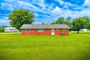 13878 St Rt 41, West Union, OH 45693 - Photo 6