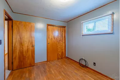 13878 St Rt 41, West Union, OH 45693 - Photo 24