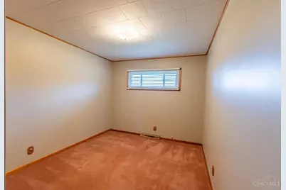 13878 St Rt 41, West Union, OH 45693 - Photo 26