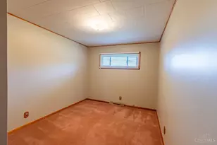 13878 St Rt 41, West Union, OH 45693 - Photo 26