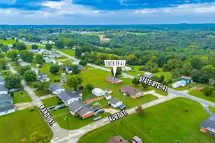 13878 St Rt 41, West Union, OH 45693 - Photo 8