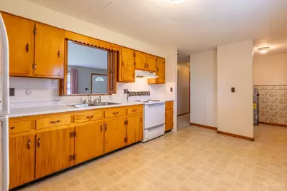 13878 St Rt 41, West Union, OH 45693 - Photo 18