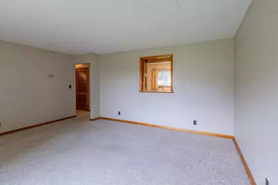 13878 St Rt 41, West Union, OH 45693 - Photo 12