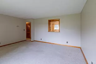 13878 St Rt 41, West Union, OH 45693 - Photo 12