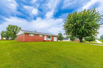 13878 St Rt 41, West Union, OH 45693 - Photo 2