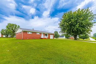 13878 St Rt 41, West Union, OH 45693 - Photo 2