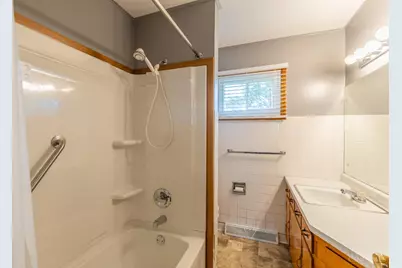 13878 St Rt 41, West Union, OH 45693 - Photo 30