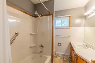 13878 St Rt 41, West Union, OH 45693 - Photo 30