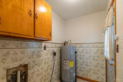 13878 St Rt 41, West Union, OH 45693 - Photo 32