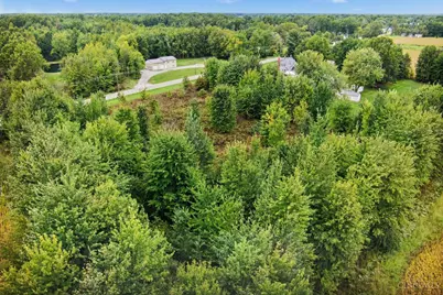 2 US Rt 50, Jackson Township, OH 45103 - Photo 16